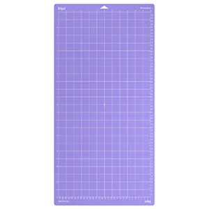 DIYIT Cutting Mat for Cricut Maker 3/Maker/Explore 3/Air 2/Air/One(3 Mats, Lightgrip/Standardgrip/Stronggrip), Vinyl Cutting Mats 12x24 Inch for DIY Projects - cricut mats 12x24 cricut mat 12x24