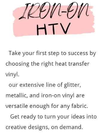 IRON-ON HTV Glitter Heat Transfer Vinyl Bundle 12" x 12" 16 Assorted Colors Sheets 16 Pack Iron on Vinyl for Shirts DIY Desing 16Colors 12"*12" sheets - IRON-ON HTV