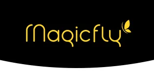 Magicfly Magnet Adhesive Sheets 8 x 10 Inch, 15 Pack Flexible Magnetic Sheets for Photos, Crafts and Die Storage, Easy Peel & Stick 8''x10'' 15 pack - product information 2