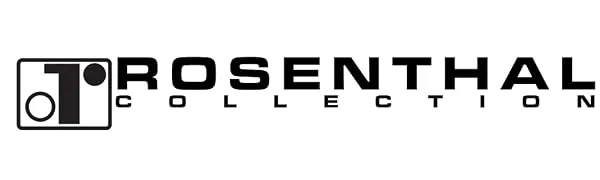 Premium Solid Stainless Steel Ring Sizing Mandrel Sizes 1-16 - rosenthal collection five star saving curated product
