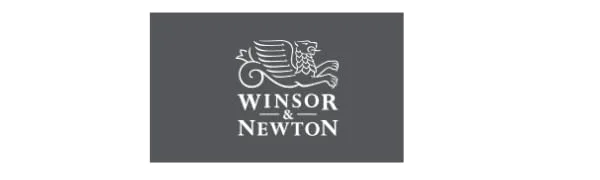 Winsor & Newton Professional Watercolor Sable Brush-Rigger #3, 3 - product information 1