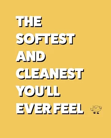 GOSHI Exfoliating Shower Towel - Rip-Resistant Exfoliating Washcloth for All Skin Types - Made in Japan - Goshi