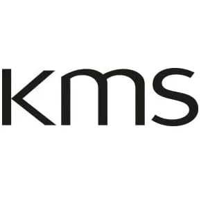 KMS CONSCIOUSSTYLE Matte-Texture Finish Styling Putty 75mL, 2.5 fl. oz. - product information 1