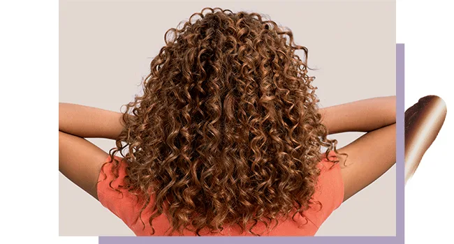 Wella Professionals Color Fresh Mask, Chocolate Touch, Natural Shades, Damage Free, Color-Depositing' Chocolate Touch 1 - Caramel