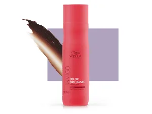Wella Professionals Color Fresh Mask, Chocolate Touch, Natural Shades, Damage Free, Color-Depositing' Chocolate Touch 1 - Caramel