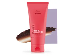 Wella Professionals Color Fresh Mask, Chocolate Touch, Natural Shades, Damage Free, Color-Depositing' Chocolate Touch 1 - Caramel