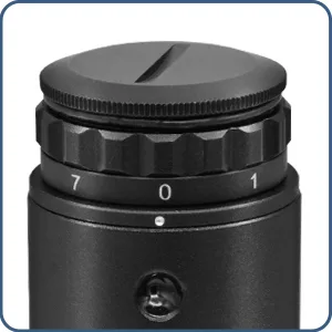 Alstar Alignment 1.25" Next Generation Laser Collimator for Newtonian Telescopes - product information 3