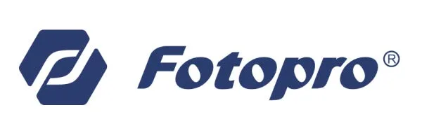 Camera Tripod, Fotopro UFO Flexible Tripod for Camera Bendable Handheld Vlogging Tripod with Phone Mount for iPhone Samsung Canon DSLR Sony Nikon - Fotopro