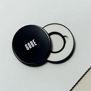 Gobe 72mm UV Lens Filter (1Peak) - uv, uv filter, filter uv