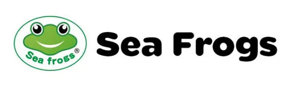 Sea frogs Triple Ball Clamp Diving Camera Bracket Aluminum Spring Flashlight Clamp for Diving Underwater Photography System CP-4 - product information 1