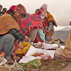 Wipala Protein Bars - Pineapple : Made with Quinoa and Andean Lupin, Vegan, Nut Free, Gluten Free, Non-GMO, 12 Pack - Andean people from ecuador using their traditional farming techniques for foods