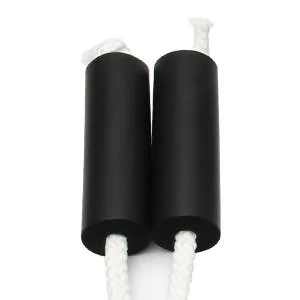 AHIER Sock Aid, Flexible Sock Aid Kit with Shoe Horn, Socks Helper Sock Puller Aid Easy On and Off, Sock Aid Assist with Foam & Shoe Horn Long Handle - Sock Puller Aid