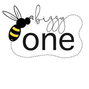 Bizzy One Powder Duster - Extra Large 8 oz/Diatomaceous Earth Bulb Duster Applicator/Powder Dispenser/Garden Puffer Duster for Multi Purpose Indoor and Outdoor Use - Building Rapport One Order at a Time