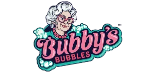 Bubby's Bubbles Powder Laundry Detergent, HE Compatible Essential All Natural and Biodegradable Deep Cleaning Household Soap, 60 Loads (1.7 Pound) Unscented Unscented  60 Load - Bubby