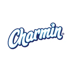 Charmin Ultra Soft Toilet Paper, 6 Mega Rolls  24 Regular Rolls 6 Count (Pack of 1) - product information 1