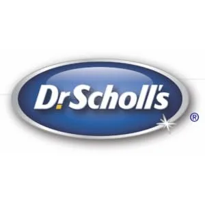 Dr. Scholl's Men's Advanced Relief Blisterguard Socks - 2 & 3 Pair Packs - Non-Binding Cushioned Moisture Management Crew 7-12 2 White - about dr. scholl