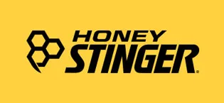 Honey Stinger Perform Rapid Hydration Powder | Mango Melon Electrolyte Multiplier for Exercise, Endurance and Performance | Sports Nutrition for Home & Gym, Pre and Post Workout | 24 Packets Mango Melon (Perform) 24 Count (Pack of 1) - honey stinger; waffles; chews; hydration drink; energy bars; vanilla; chocolate; caramel; flavorful