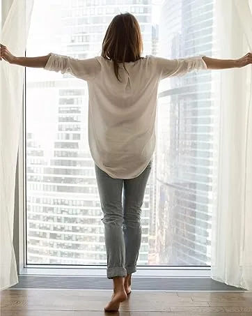 MSM Supplement | 3000mg | 300 Coated Caplets | Methylsulfonylmethane with Calcium | Vegetarian, Non-GMO, Gluten Free | by Horbaach - product information 5