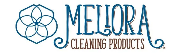 Meliora Cleaning Products, Laundry Powder, Unscented, 128 HE (64 Standard) Loads - product information 1