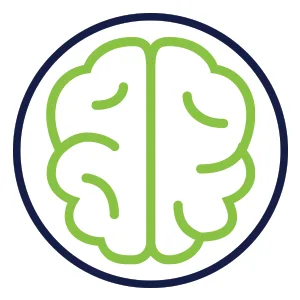 Liquid Ionic Chromium | 96 Day Supply | Body Disposition | Blood Sugar Balance | Graceful Aging for Adults - Zemvelo Liquid Boron Supplement Benefits for Mental health and cognitive function