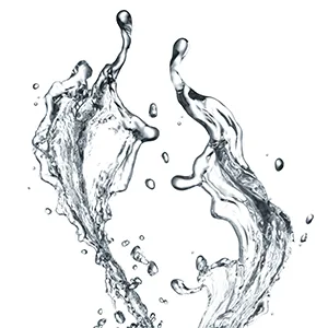Liquid Iodine Drop Supplement | 800 Servings-Great Value | Sea Kelp Alternative | Seaweed Alternative | Thyroid Support | Healthy Energy & Metabolism - Zemvelo Liquid Mineral Supplement -Boron - Boric Acid - Mineralife