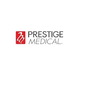 Prestige Medical Clinical Lite Stethoscope, Purple, 31 Inch (Pack of 1) - product information 2