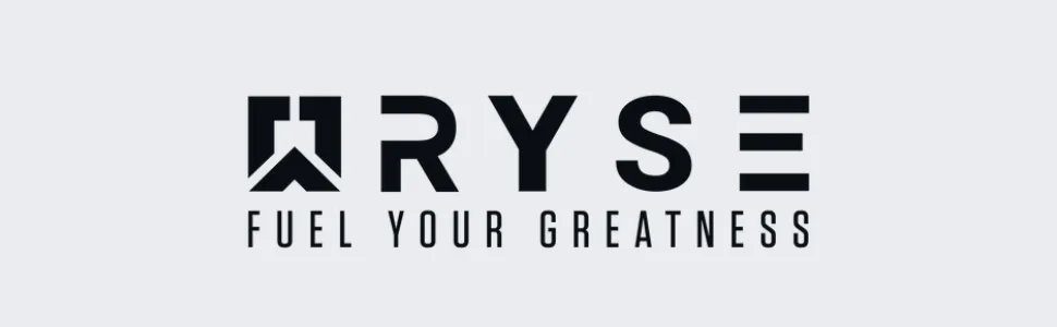 Ryse Element Series BCAA Focus | Hydrate, Focus, Recover | Designed for Versatility | with BCAAs, Caffeine, & Electrolytes | 30 Servings (Tropical Punch) - Ryse supplements banner