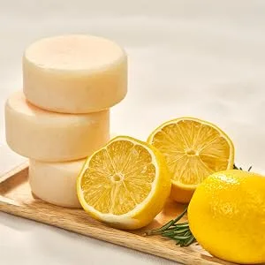 Zero Waste Natural Dish Soap Bar (Pack of 3 Bars) - Solid Vegan Dishwashing Block - Cold Processed, Eco Friendly Plastic Free Packaging with Sustainable Organic Ingredients for Kitchen Camping 11 Ounce (Pack of 3) - dishsoap bulk wash organic dishwasher solid bar