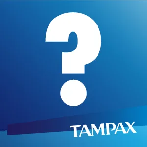 Tampax Cardboard Applicator Tampons, Regular Absorbency, 20 Count, Pack of 4 20 Count (Pack of 4) Regular - Tampax Cardboard Frequently Asked Questions