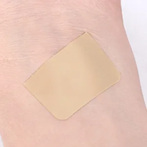 28 Packs 21mg Nicotine Patches, Step 1 Stop Smoking Patches to Help Quit Smoking Delivered Over 24 Hours, Stop Smoking Aids That Work Quick, Transdermal System Patch 28 Patches - Hold paste for 10 seconds