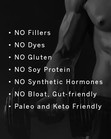 Ultimate Nutrition Yohimbe Bark Extract Tablets, Standardized, 800 mg, 100-Count Bottles - Non-Protein Amino Acid, Unflavored, 750mg