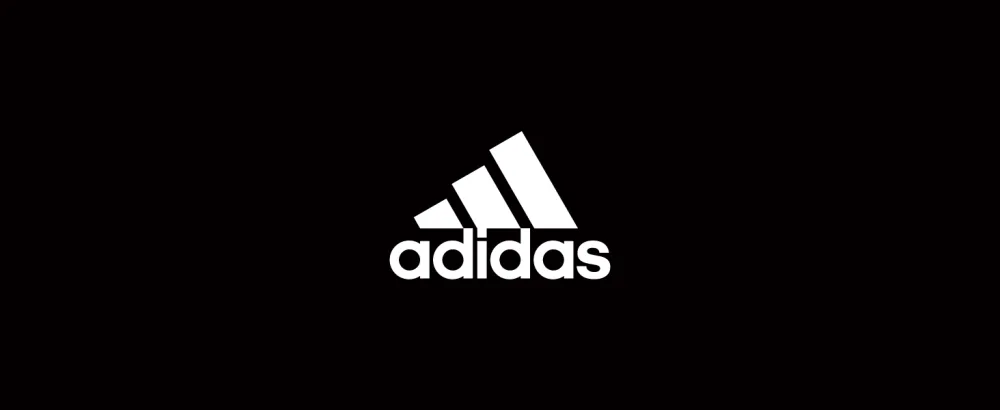 adidas Men's Tiro '21 Pants Small Black/White - Adidas logo