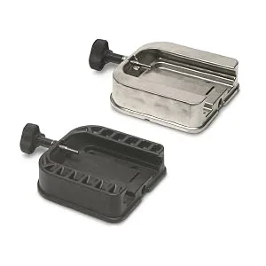 Cannon Universal Base (Magnum, Digi-Troll, Uni-Troll and Easi-Troll Models) Not Available - Universal Mount