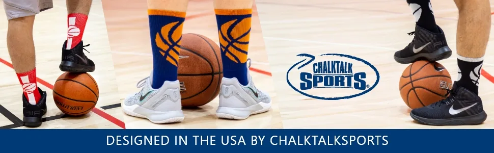 Half Cushioned Crew Basketball Socks | One Size Black - basketball sock footer