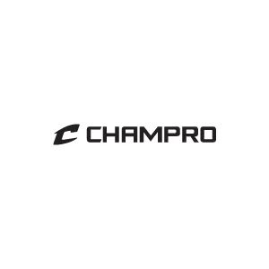 CHAMPRO Baseball Batting Cage Jacket Navy 3X-Large - product information 1