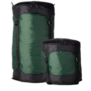 Coghlan's Compression Storage Sack 30 Liter - Coghlan
