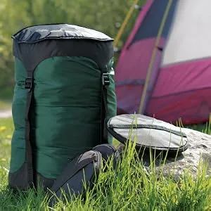 Coghlan's Compression Storage Sack 30 Liter - Coghlan