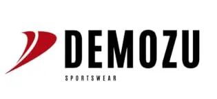 DEMOZU Men's Lightweight Running Cycling Rain Jacket Packable Hooded Windbreaker Jacket Navy Blue XX-Large - DEMOZU