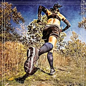 Copper Compression Socks (3 Pairs) 15-20 mmHg Circulation is Best Athletic & Daily for Men & Women, Running, Climbing Large-X-Large 01 Black/Black/Black - compression socks