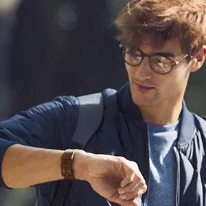 Fitbit Versa and Versa Lite Retail Charging Cable - product information 7