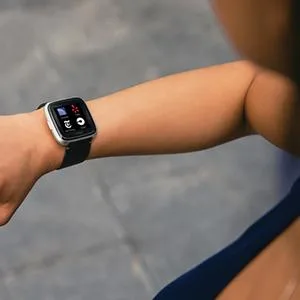 Fitbit Versa and Versa Lite Retail Charging Cable - product information 9