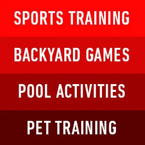 Franklin Sports Plastic Training Balls - Indestruct-A-Ball Plastic Batting Practice Baseballs and Softballs - Plastic Training Golf Balls Baseball - 8 Pack Yellow - practice baseball, franklin sport, baseball ball, mlb baseball, sport ball, baseball wiffle balls
