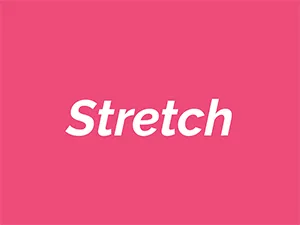 Gymb Premium Resistance Bands for Working Out - Exercise Bands to Workout Glutes, Thighs & Legs - Non Slip Cloth Booty Bands for Gym & Home Fitness, Yoga, Strength & Pilates for Men/Women - 3 Levels Black, Grey, Pink - Long Resistance Bands Set Pull Up Bands Full Body Workout Bands Resistance Women Video Training