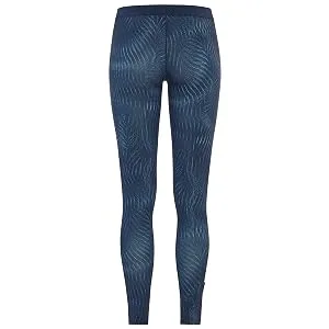 Kari Traa Fryd Pants Medium Sail - baselayer that