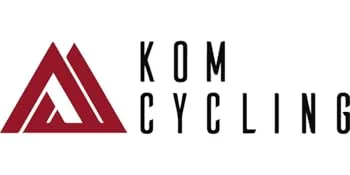 KOM Cycling Wahoo Elemnt Mount Compatible with Multiple Wahoo Computers Including The Wahoo Elemnt Bolt, Elemnt Roam, Elemnt Mini, and Elemnt - Multiple Colors 24g Out Front Computer Mount Carbon - product information 8