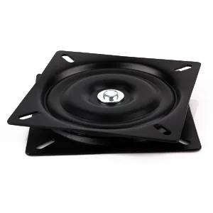 Leader Accessories Marine Boat Seat Swivel - product information 5