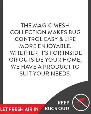 Magic Mesh Bug Repellant Watch- Watch and Bug Bands All in one, Ultrasonic Sounds Repel Mosquitos Away, Adjustable Silicone Wristband - about