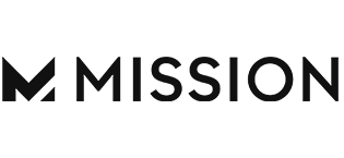 MISSION Cooling Performance Hat - Unisex Baseball Cap, for Men and Women - Instant-Cooling Fabric, Adjustable Fit One Size White - Mission boonie hat boonie hats for men military mission cooling hat booney hats for men