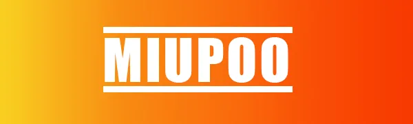 Miupoo Packaging Air Bags,Clear Plastic Inflatable Air Packaging Protector Bag with Free Pump Cushion,Air Inflatable Cushion Blocking Packaging Bag,10x12 Inches,50 Pieces - MIUPOO