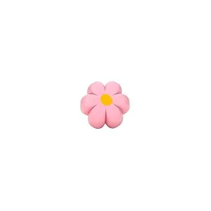 Moxi Brake Petal Toe Stops for Quad Roller Skates Pink Carnation - Carn3